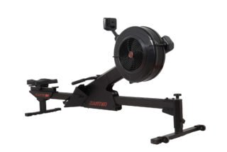 Oartec DX Black