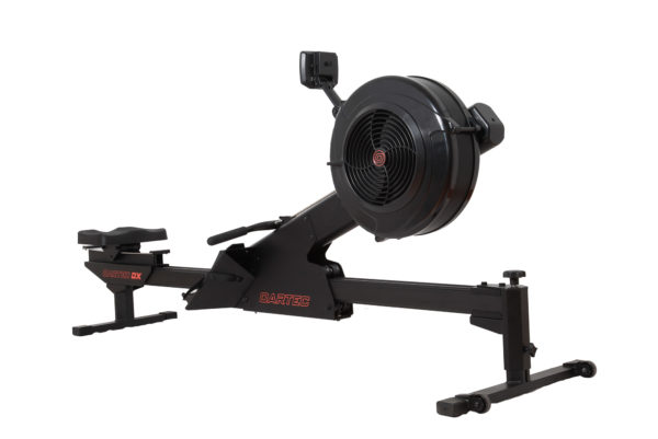 Oartec DX Black